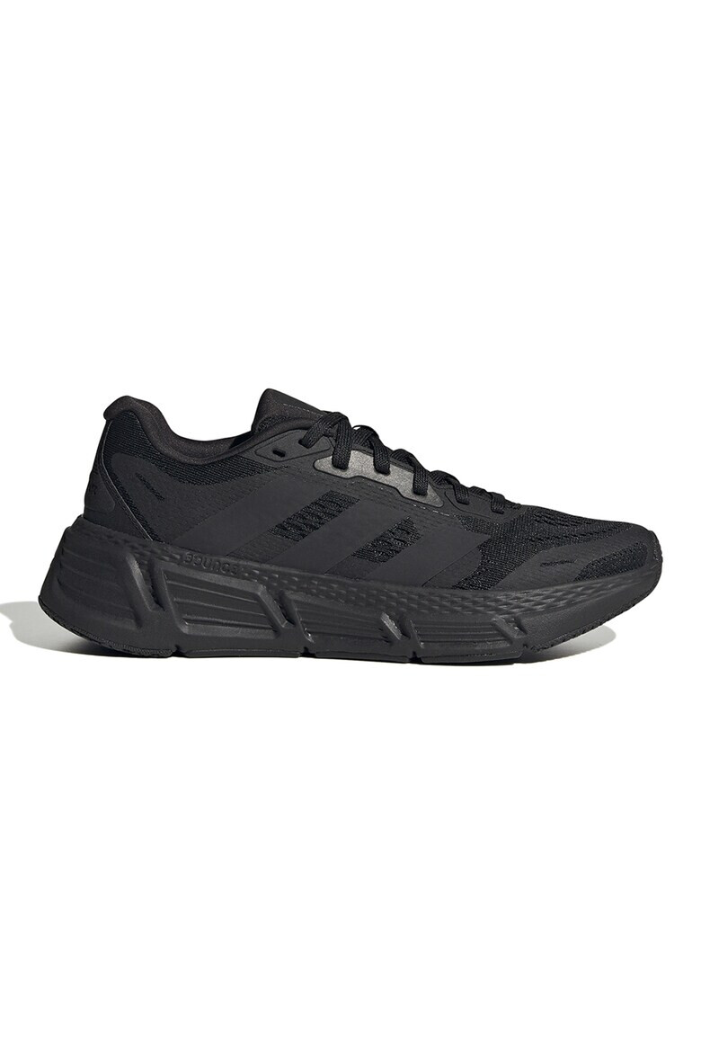 adidas Performance Обувки за бягане Questar 2 - Pepit.bg