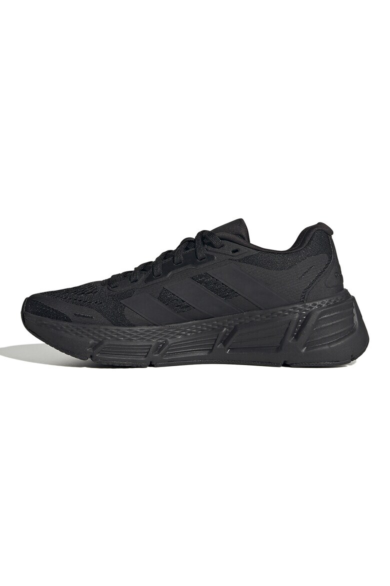 adidas Performance Обувки за бягане Questar 2 - Pepit.bg