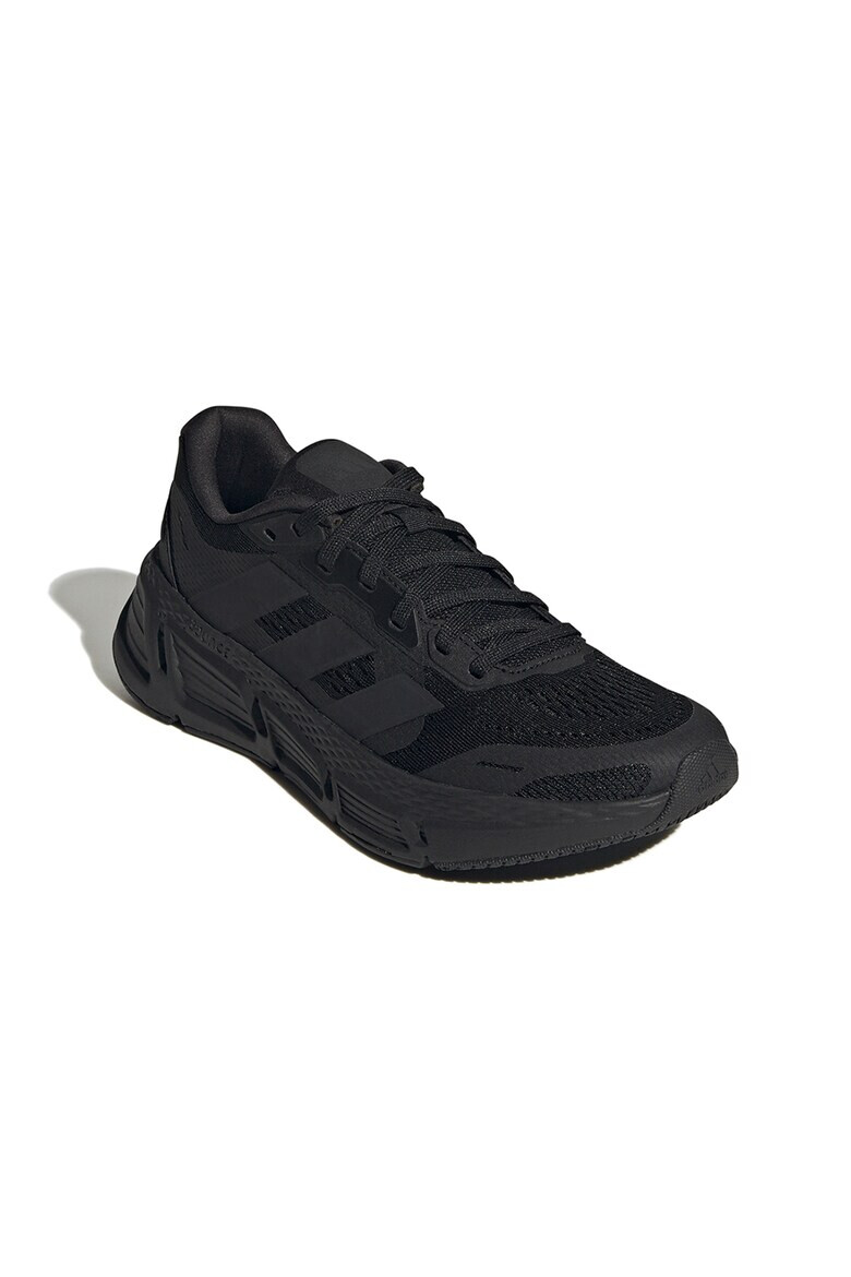 adidas Performance Обувки за бягане Questar 2 - Pepit.bg