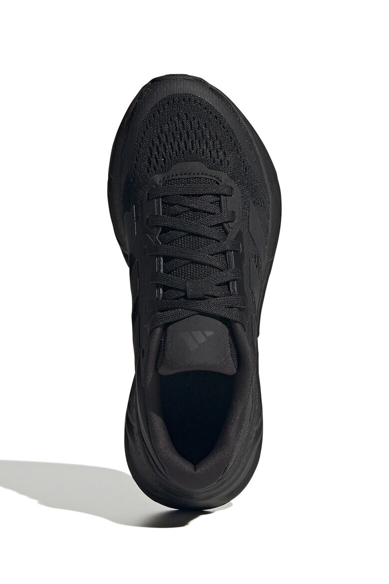 adidas Performance Обувки за бягане Questar 2 - Pepit.bg