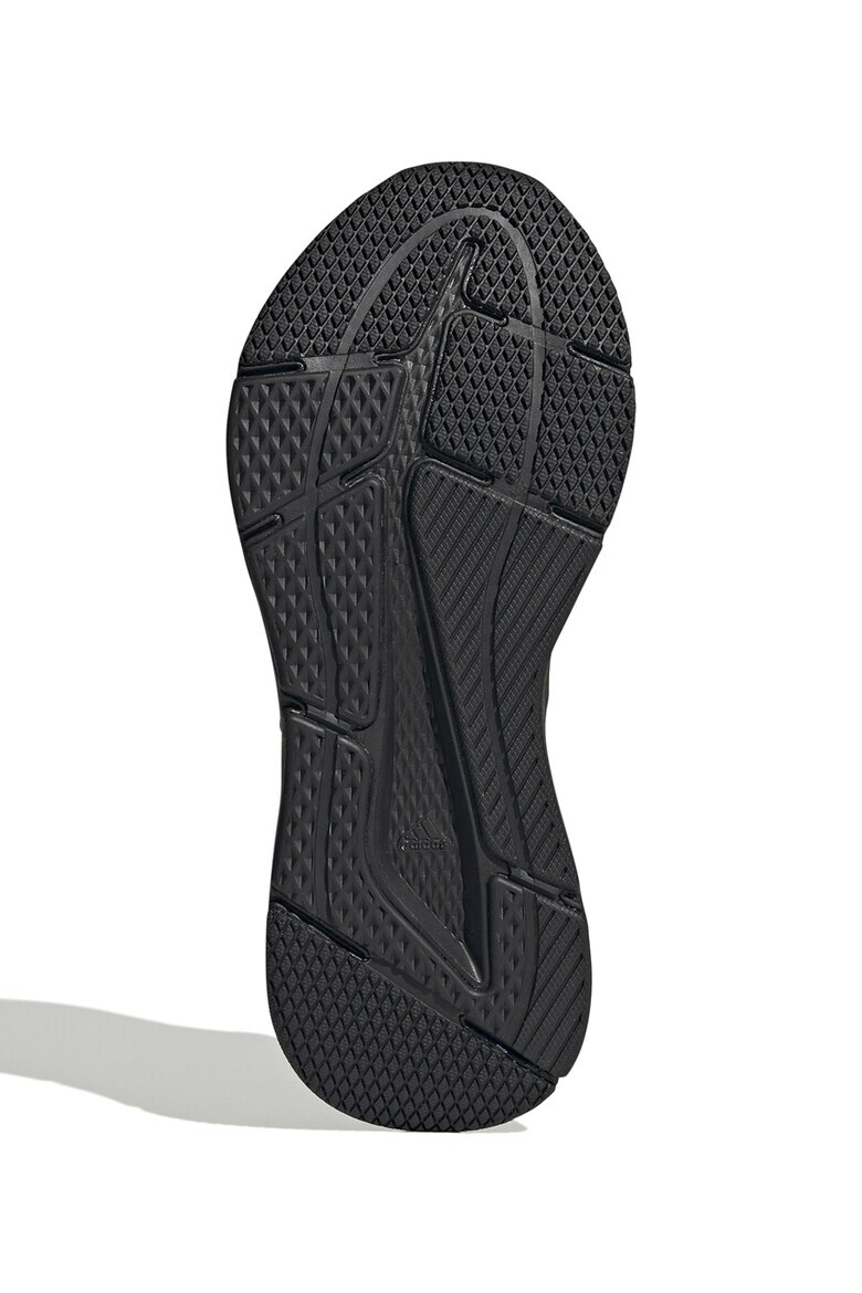 adidas Performance Обувки за бягане Questar 2 - Pepit.bg