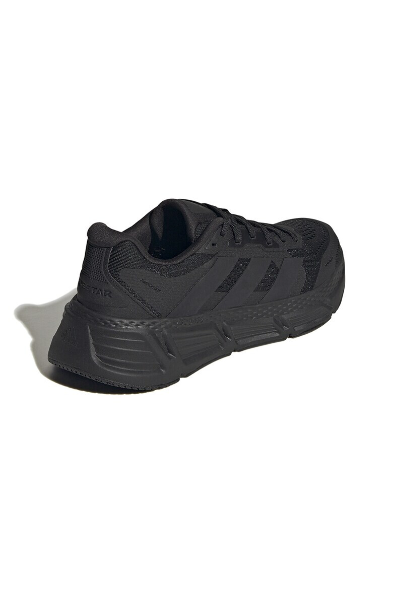 adidas Performance Обувки за бягане Questar 2 - Pepit.bg
