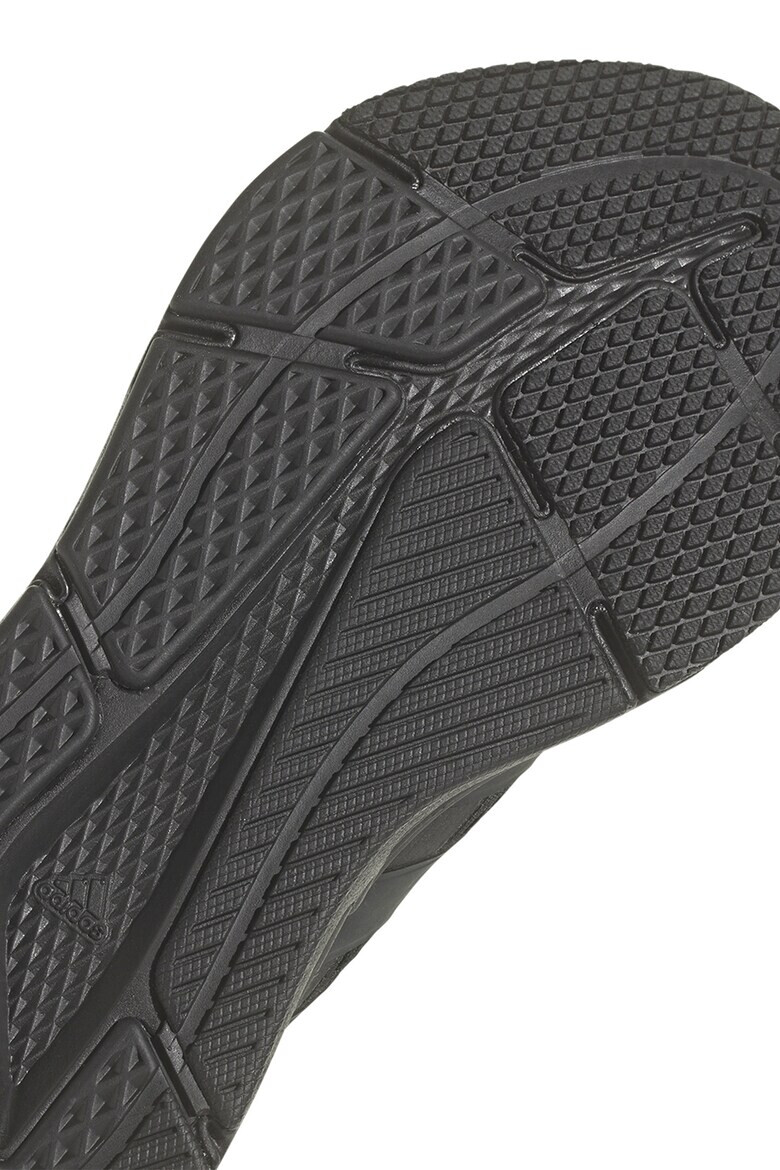 adidas Performance Обувки за бягане Questar 2 - Pepit.bg
