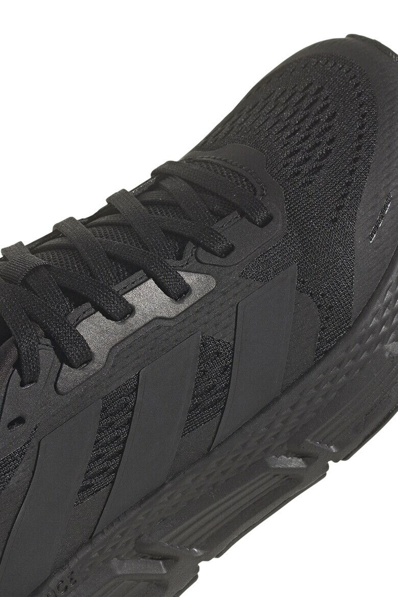 adidas Performance Обувки за бягане Questar 2 - Pepit.bg