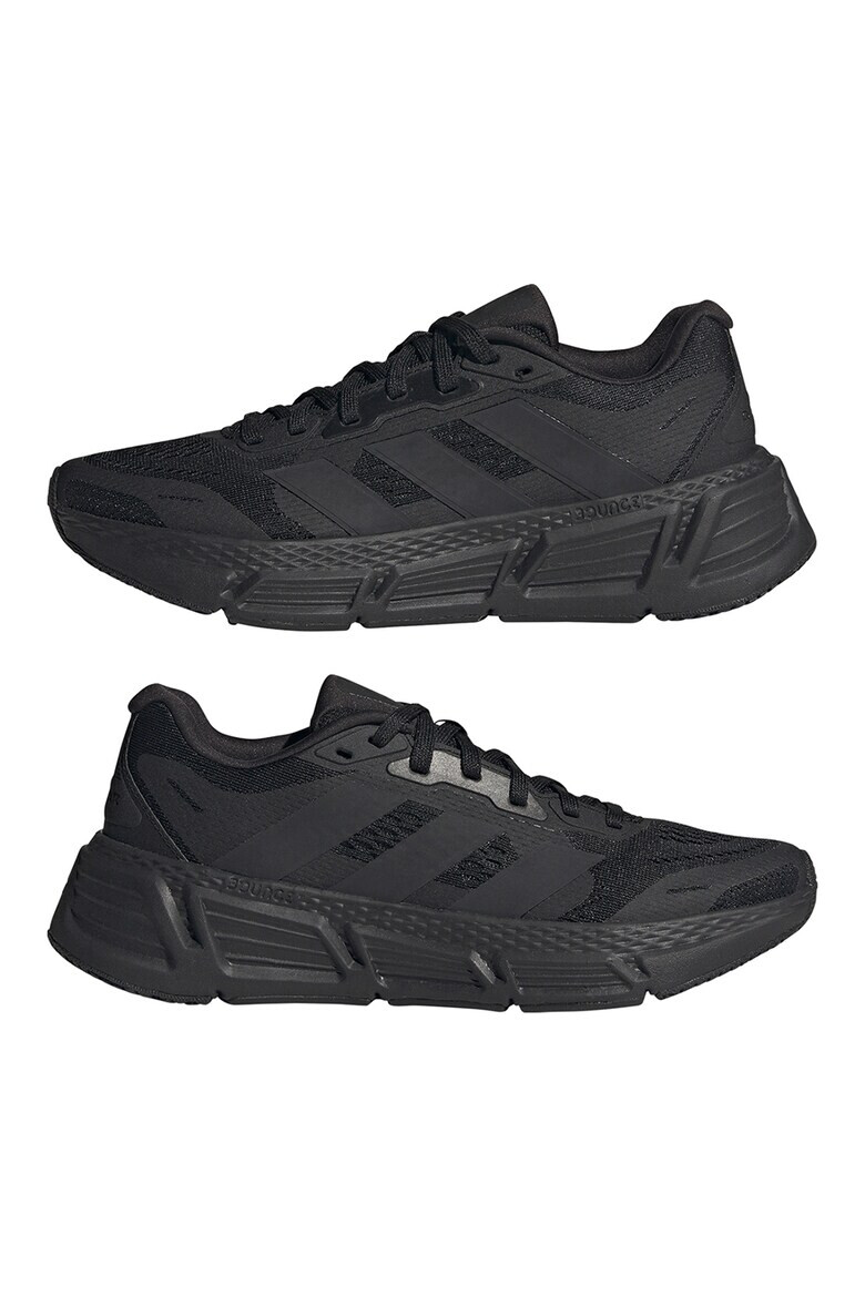 adidas Performance Обувки за бягане Questar 2 - Pepit.bg