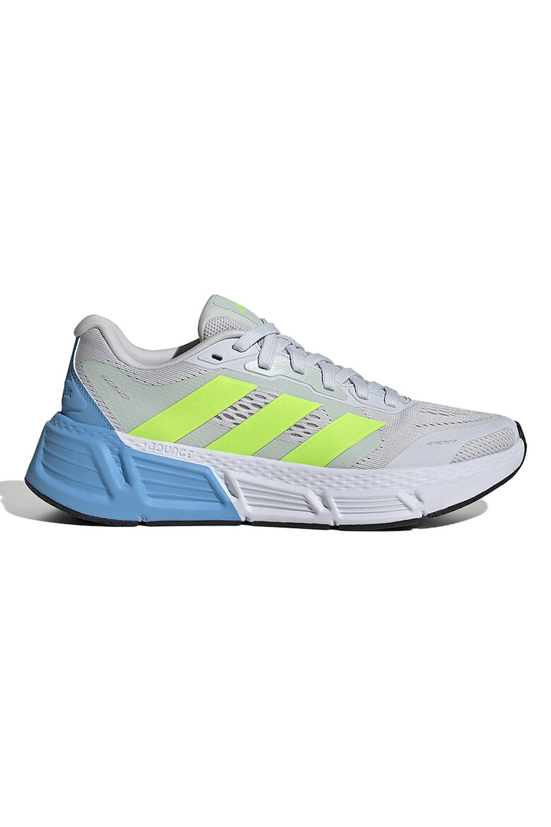 adidas Performance Обувки за бягане Questar 2 - Pepit.bg