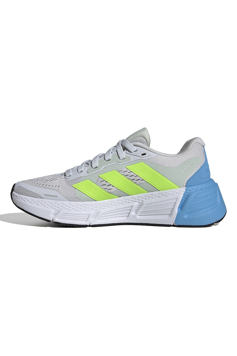 adidas Performance Обувки за бягане Questar 2 - Pepit.bg