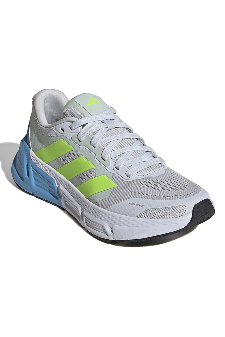 adidas Performance Обувки за бягане Questar 2 - Pepit.bg