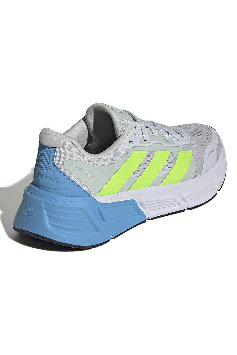 adidas Performance Обувки за бягане Questar 2 - Pepit.bg
