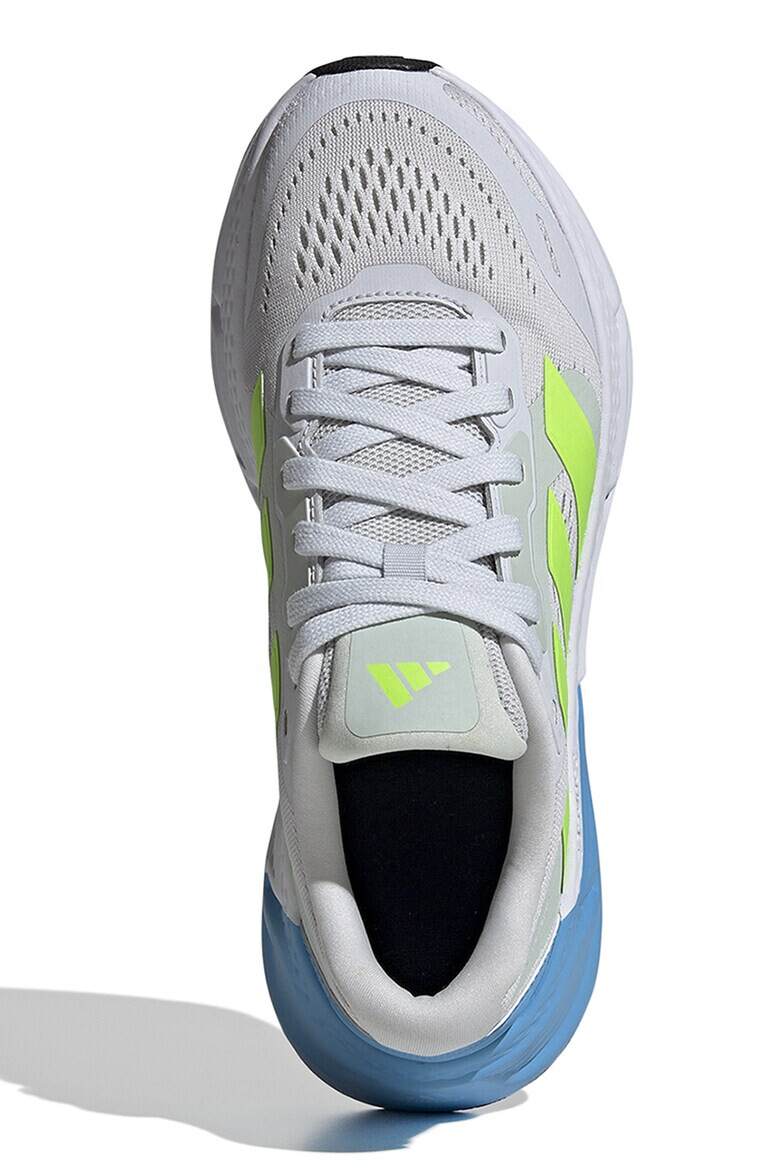 adidas Performance Обувки за бягане Questar 2 - Pepit.bg