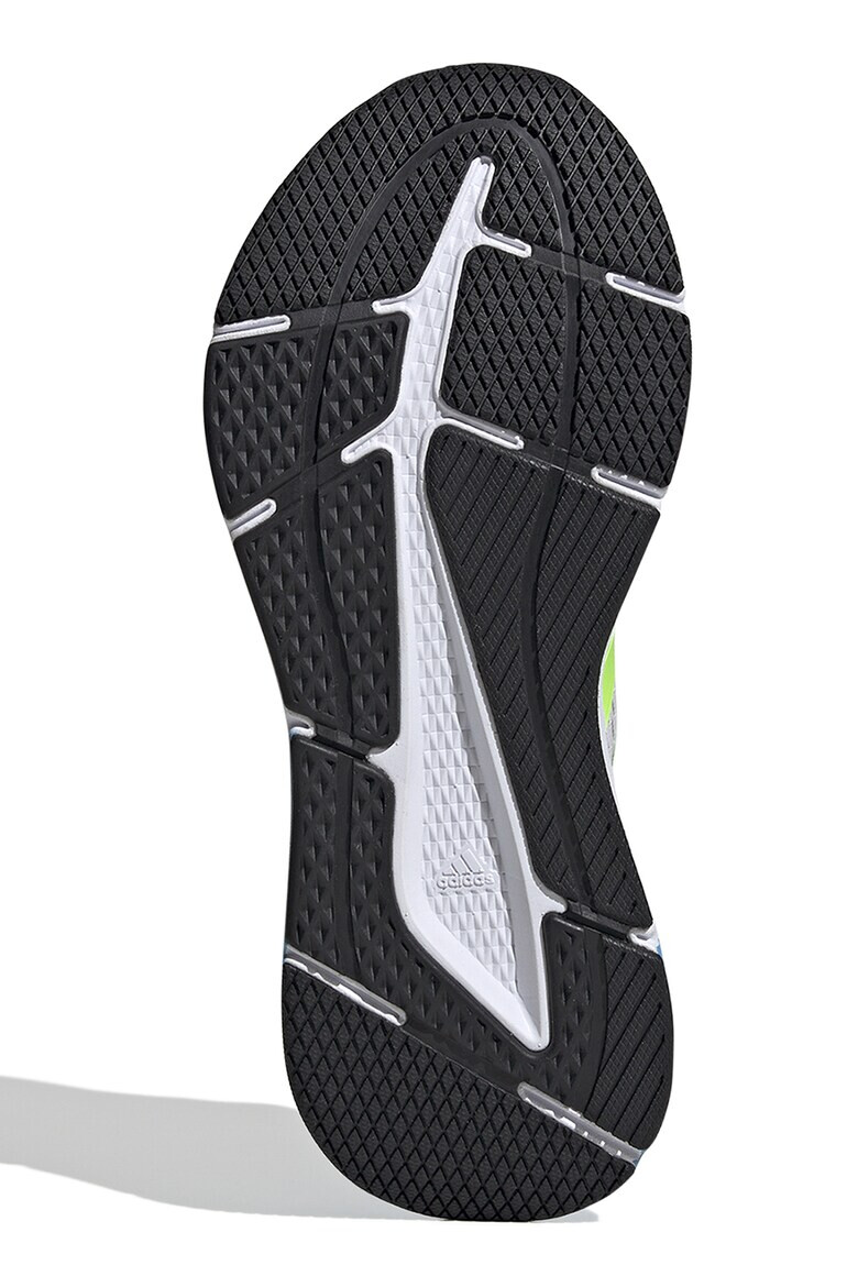 adidas Performance Обувки за бягане Questar 2 - Pepit.bg