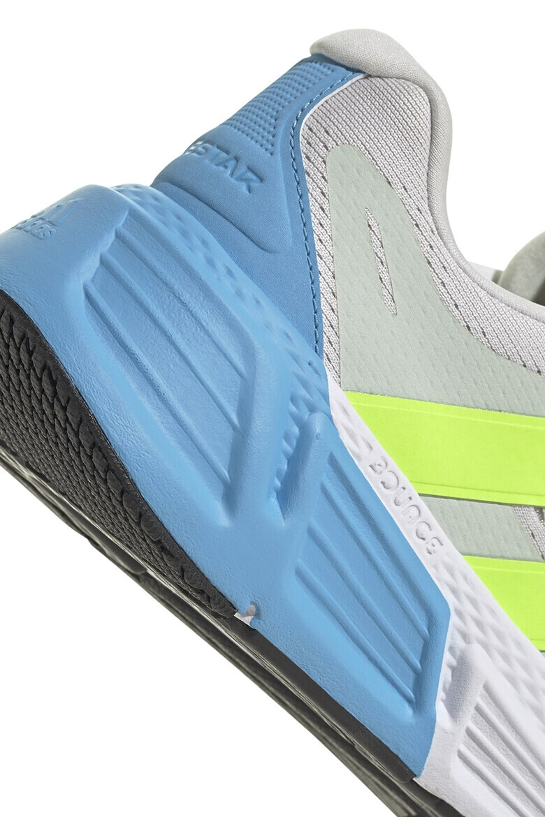 adidas Performance Обувки за бягане Questar 2 - Pepit.bg