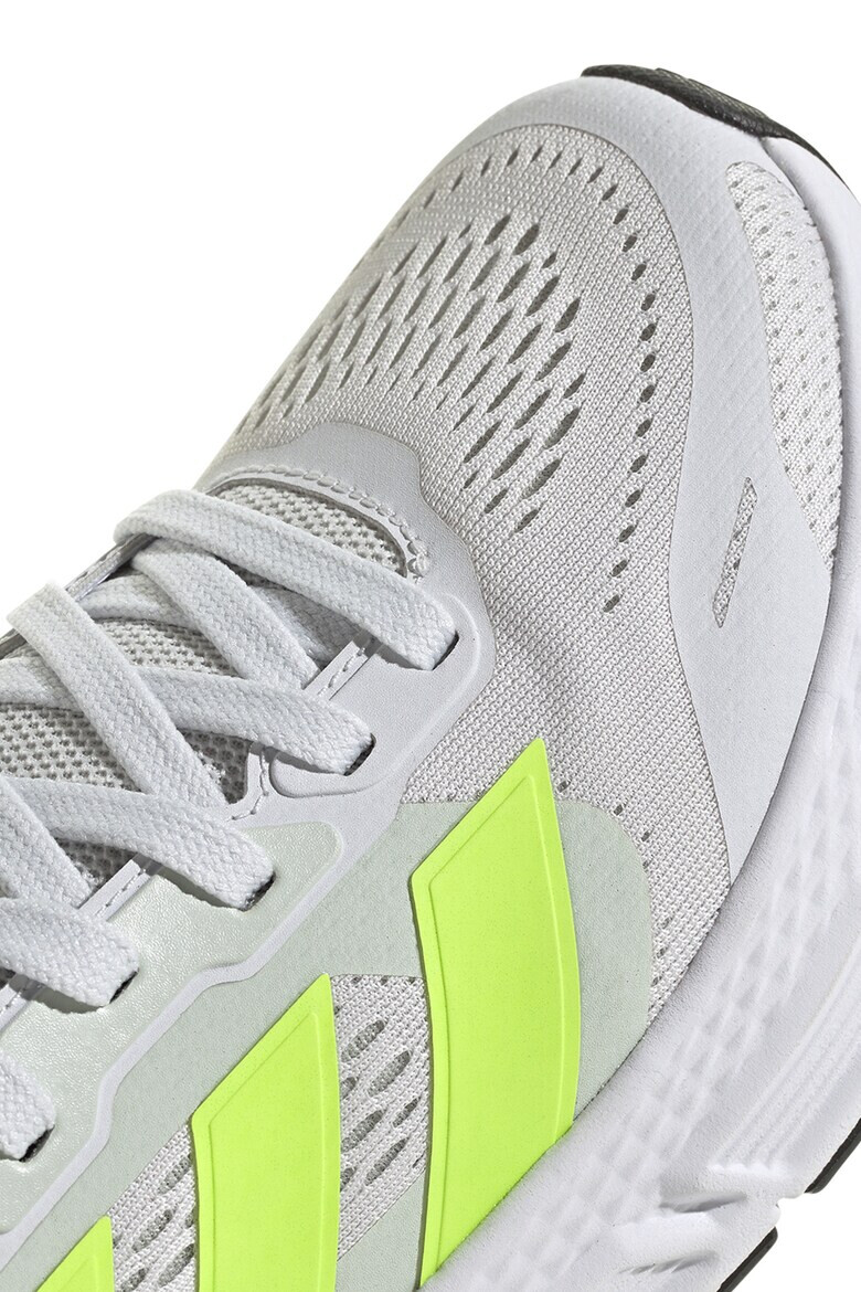 adidas Performance Обувки за бягане Questar 2 - Pepit.bg