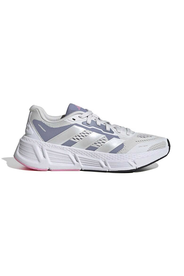 adidas Performance Обувки за бягане Questar 2 - Pepit.bg
