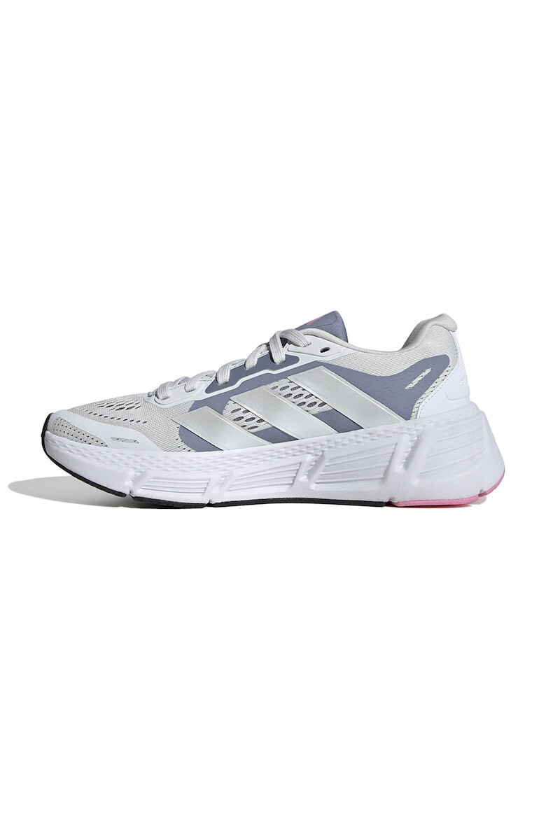 adidas Performance Обувки за бягане Questar 2 - Pepit.bg
