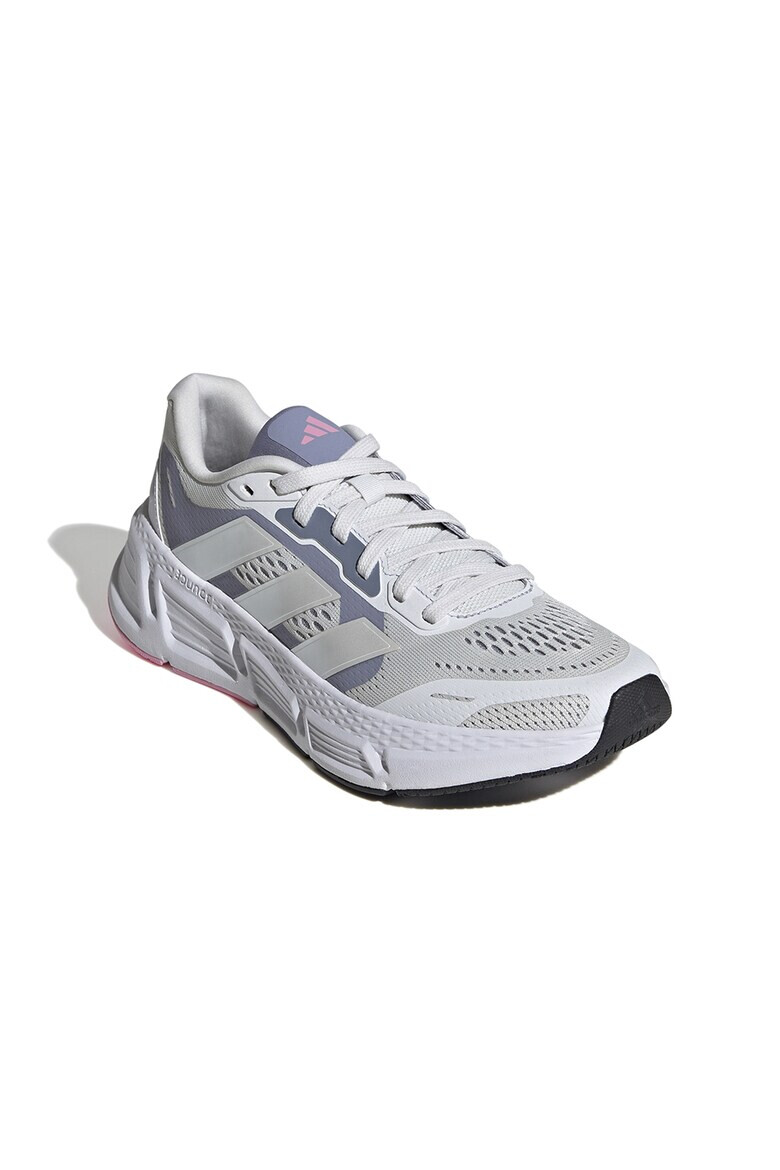 adidas Performance Обувки за бягане Questar 2 - Pepit.bg