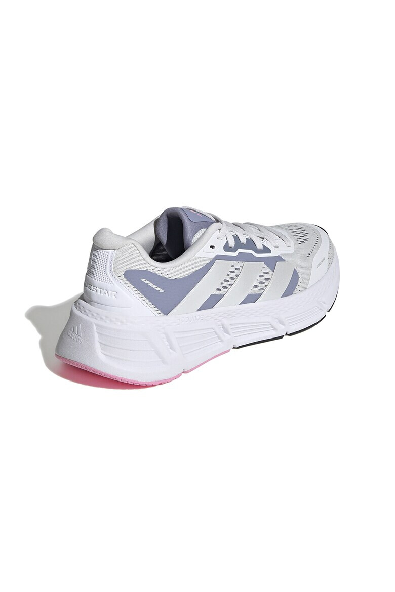 adidas Performance Обувки за бягане Questar 2 - Pepit.bg