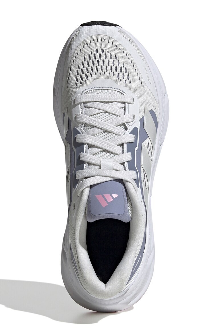 adidas Performance Обувки за бягане Questar 2 - Pepit.bg