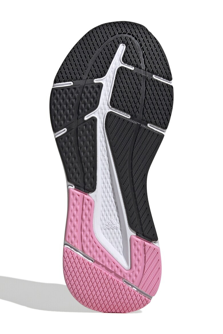 adidas Performance Обувки за бягане Questar 2 - Pepit.bg
