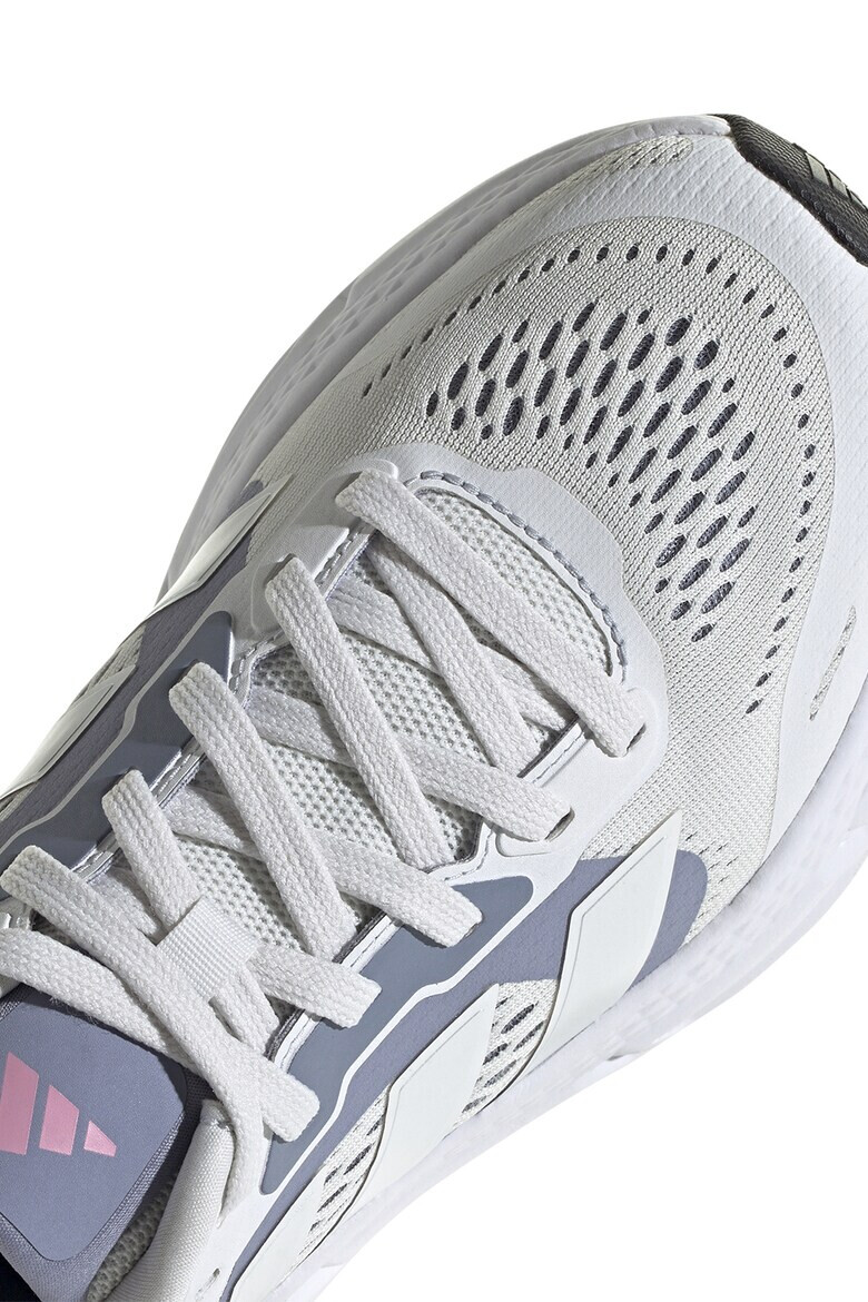 adidas Performance Обувки за бягане Questar 2 - Pepit.bg