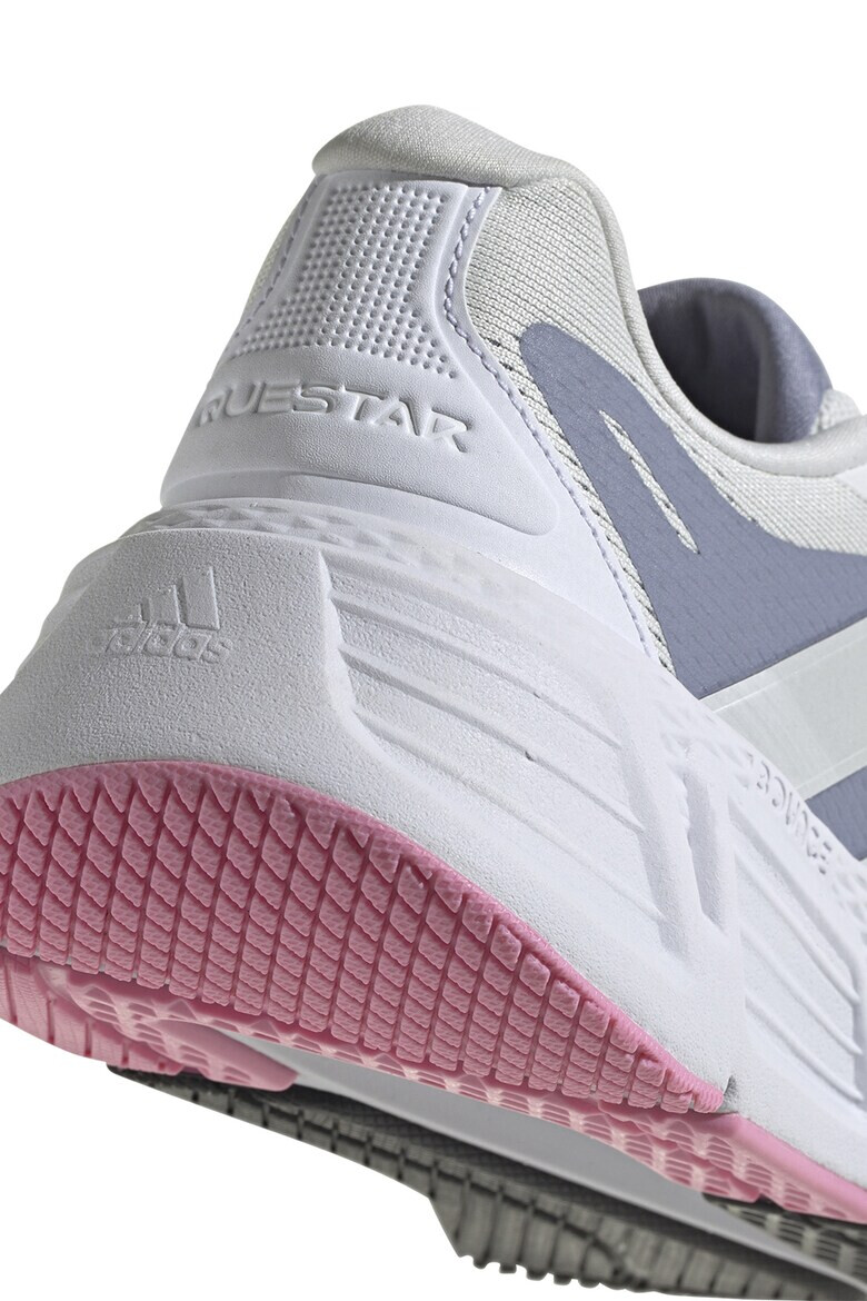 adidas Performance Обувки за бягане Questar 2 - Pepit.bg