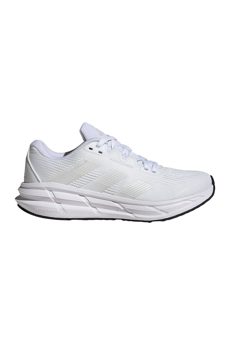 adidas Performance Обувки за бягане Questar 3 - Pepit.bg
