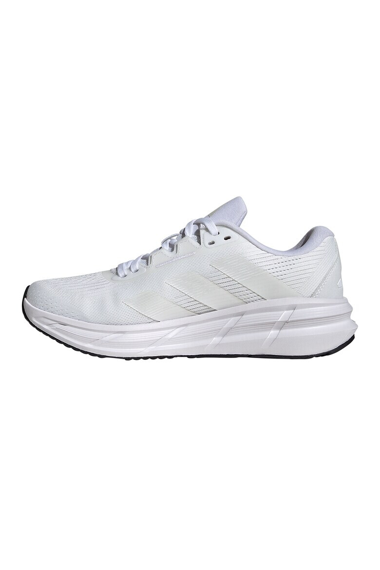 adidas Performance Обувки за бягане Questar 3 - Pepit.bg