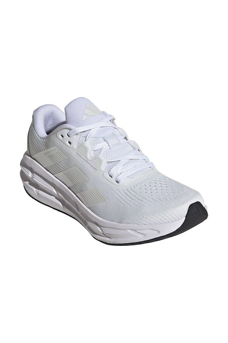 adidas Performance Обувки за бягане Questar 3 - Pepit.bg