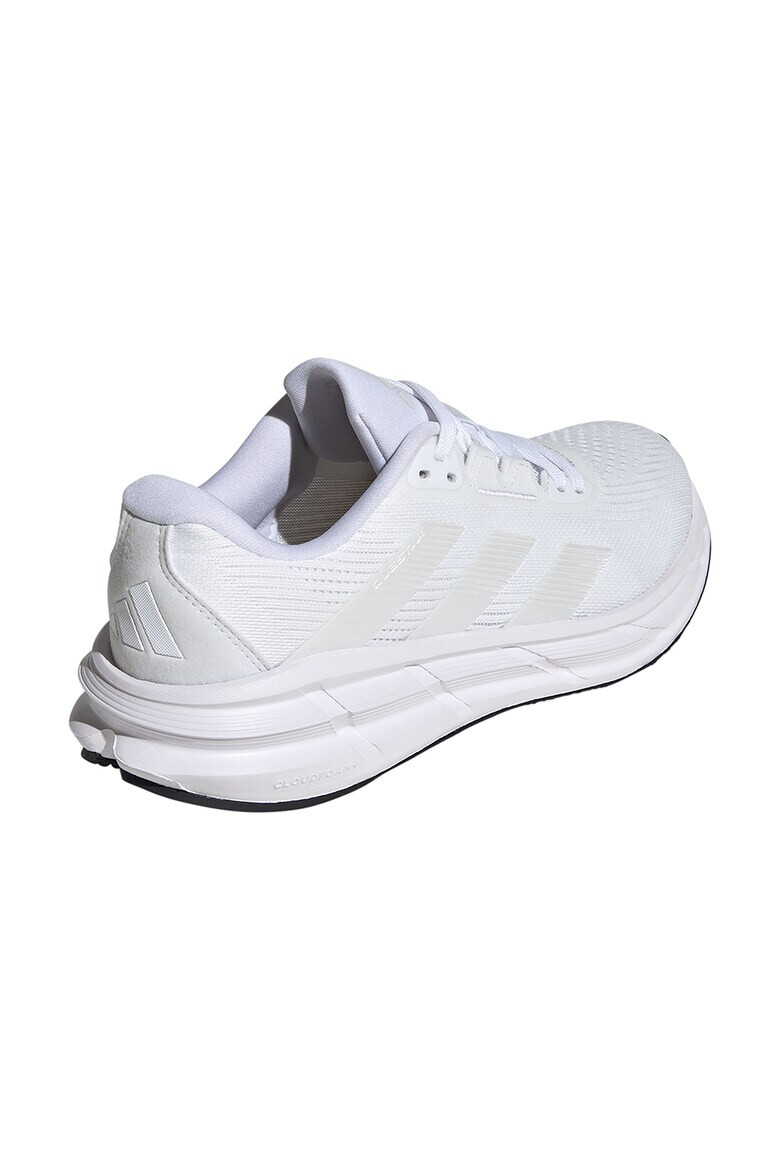 adidas Performance Обувки за бягане Questar 3 - Pepit.bg