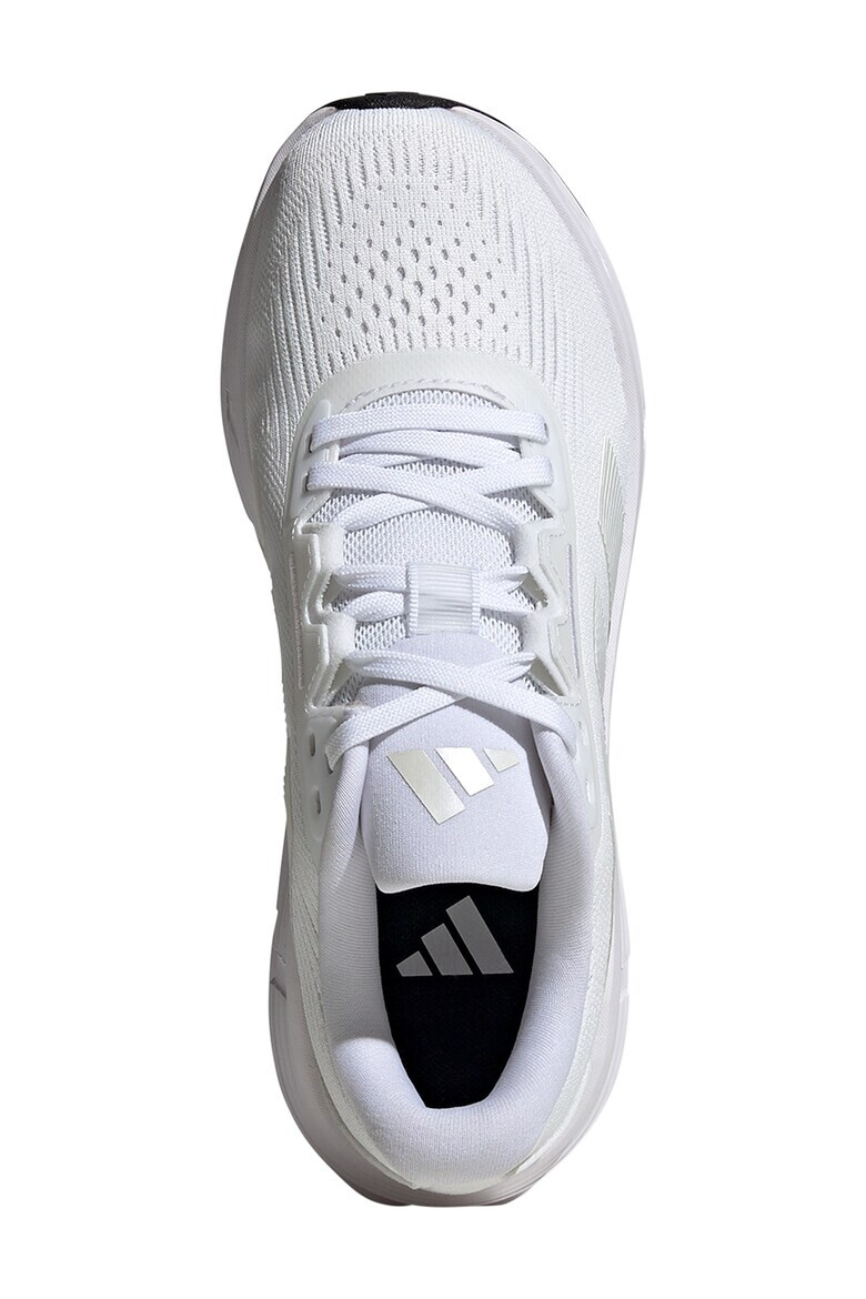 adidas Performance Обувки за бягане Questar 3 - Pepit.bg