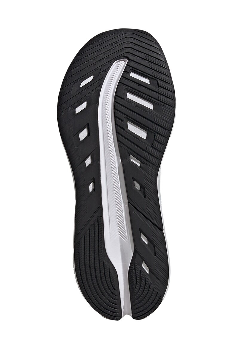 adidas Performance Обувки за бягане Questar 3 - Pepit.bg