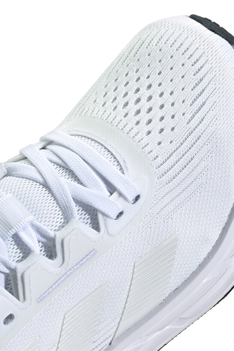 adidas Performance Обувки за бягане Questar 3 - Pepit.bg