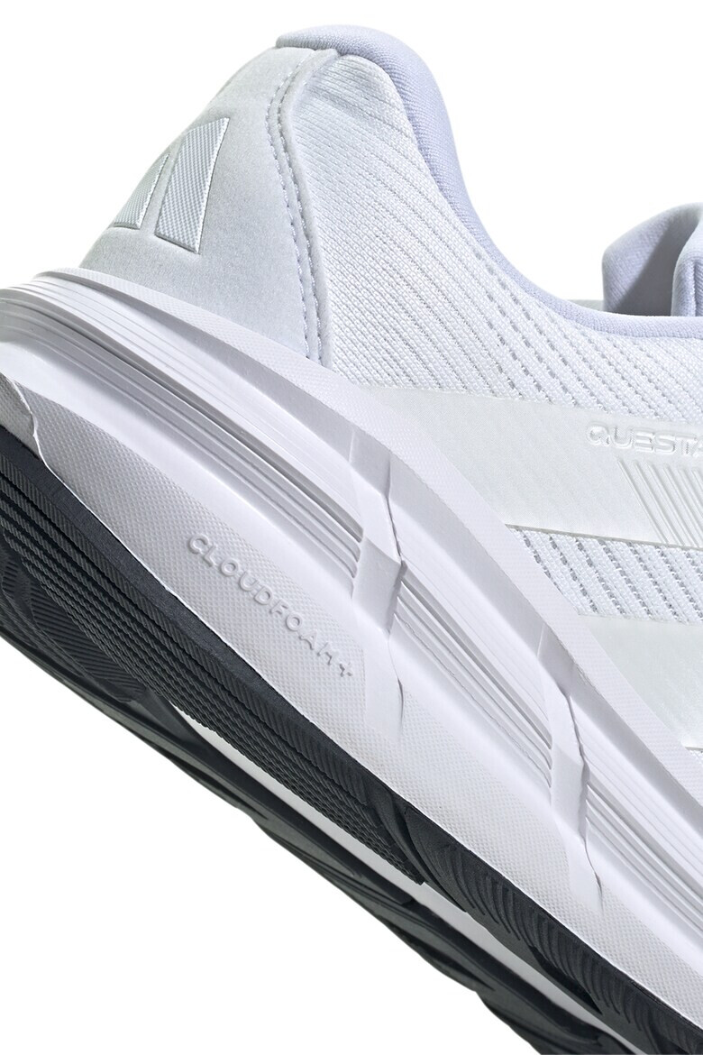 adidas Performance Обувки за бягане Questar 3 - Pepit.bg