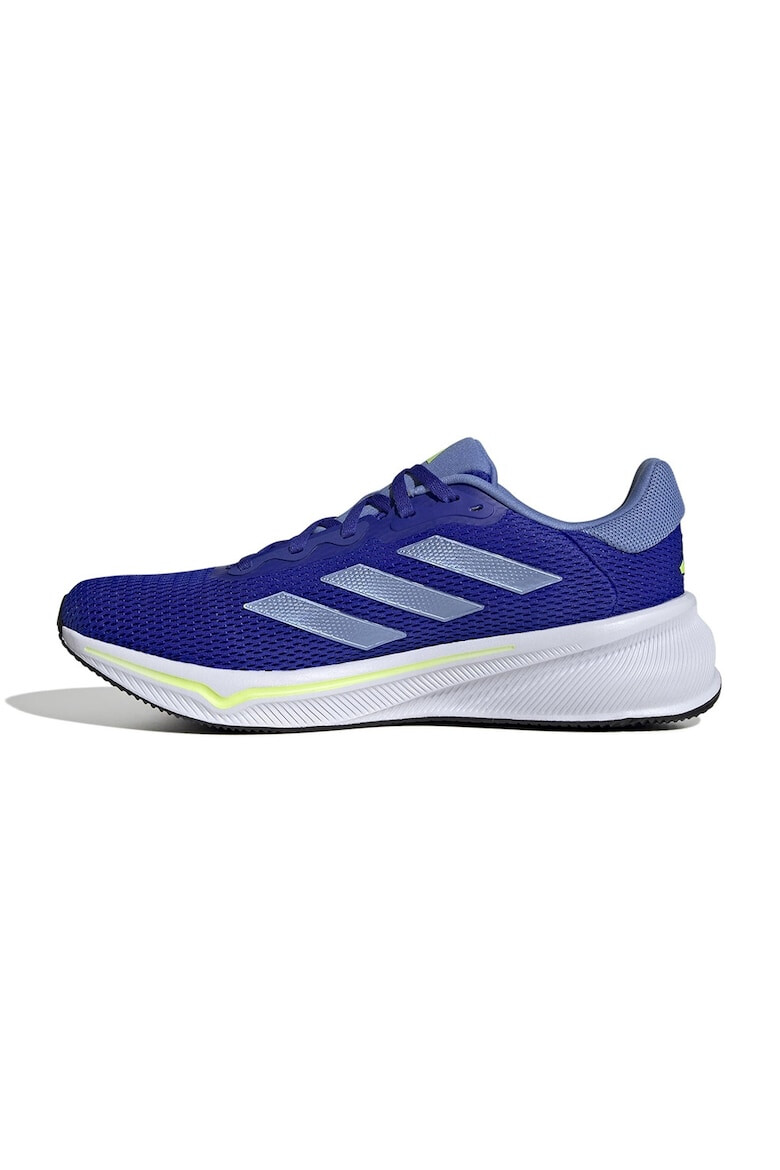 adidas Performance Обувки за бягане Response - Кралско Синьо - Pepit.bg
