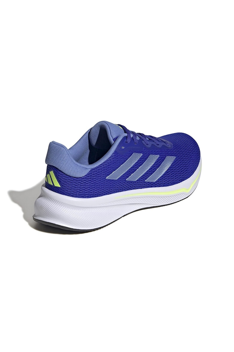 adidas Performance Обувки за бягане Response - Кралско Синьо - Pepit.bg