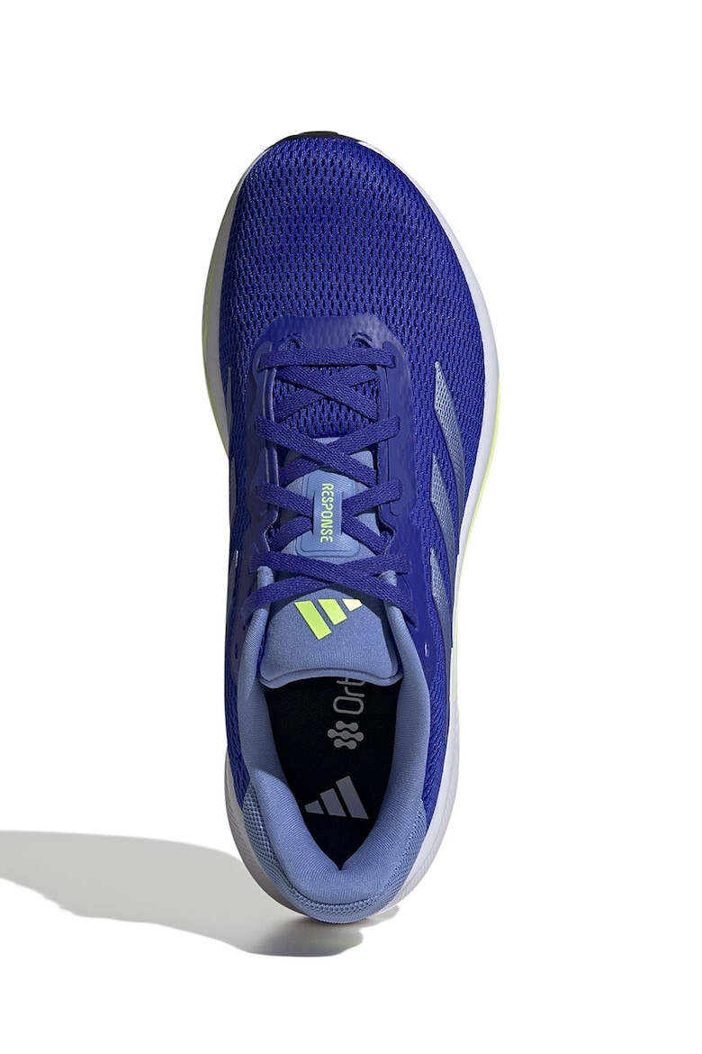 adidas Performance Обувки за бягане Response - Кралско Синьо - Pepit.bg