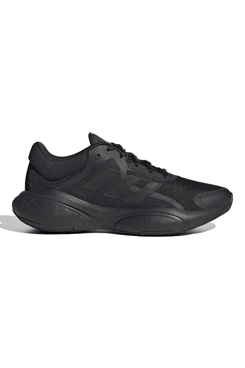 adidas Performance Обувки за бягане Response с мрежа - Pepit.bg