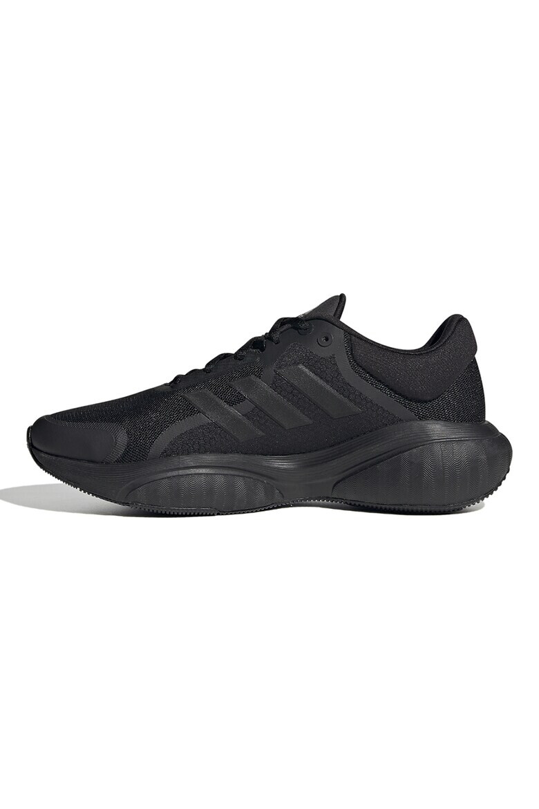 adidas Performance Обувки за бягане Response с мрежа - Pepit.bg