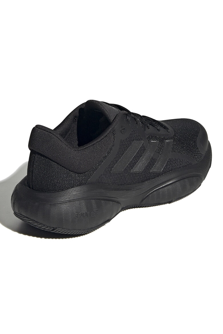 adidas Performance Обувки за бягане Response с мрежа - Pepit.bg