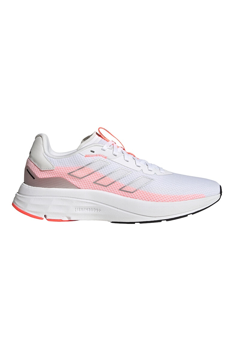 adidas Performance Обувки за бягане Speedmotion - Pepit.bg