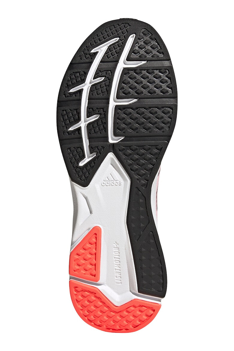 adidas Performance Обувки за бягане Speedmotion - Pepit.bg