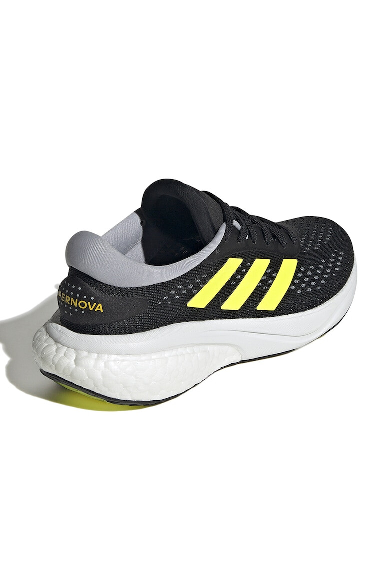 adidas Performance Обувки за бягане Supernova - Pepit.bg