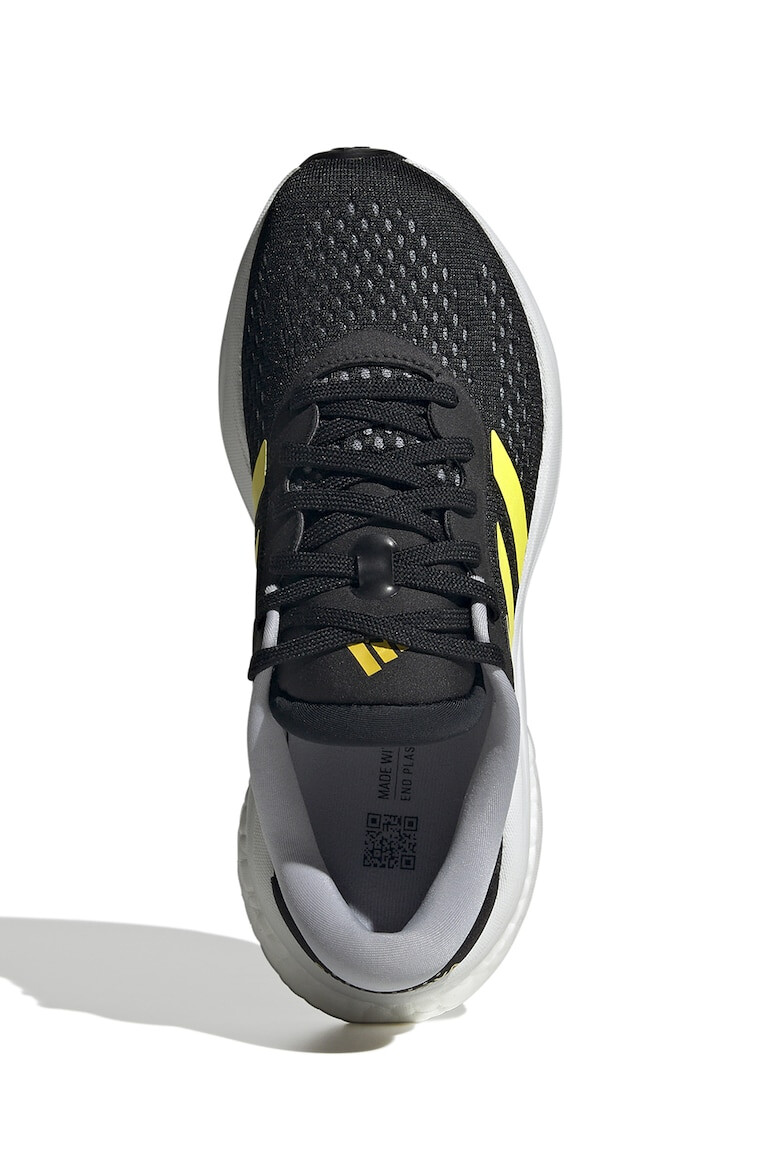 adidas Performance Обувки за бягане Supernova - Pepit.bg