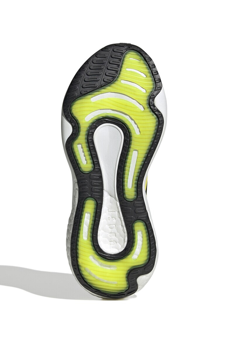 adidas Performance Обувки за бягане Supernova - Pepit.bg