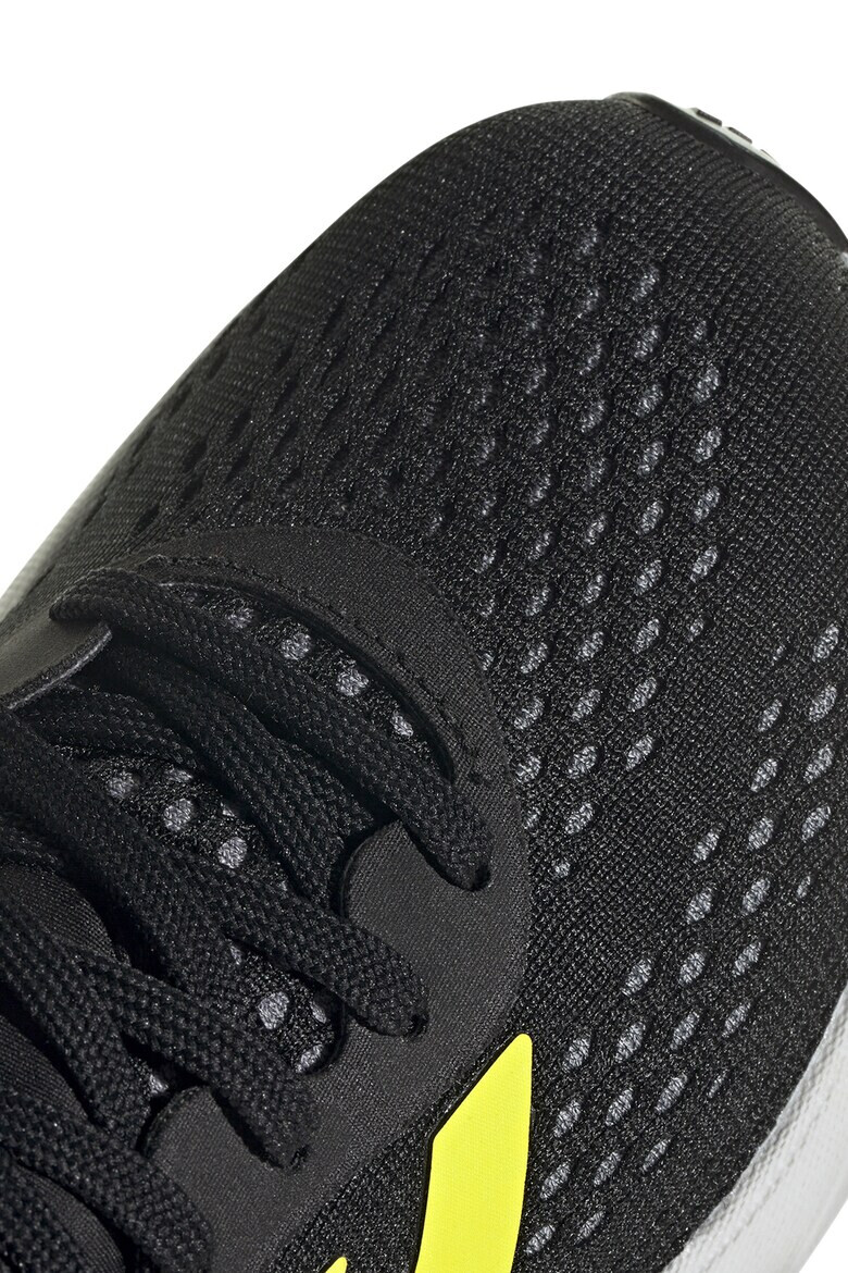 adidas Performance Обувки за бягане Supernova - Pepit.bg