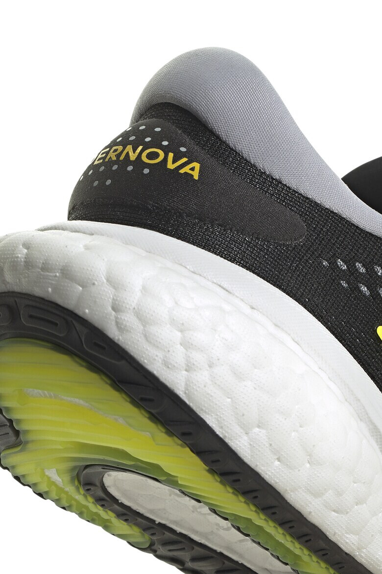 adidas Performance Обувки за бягане Supernova - Pepit.bg