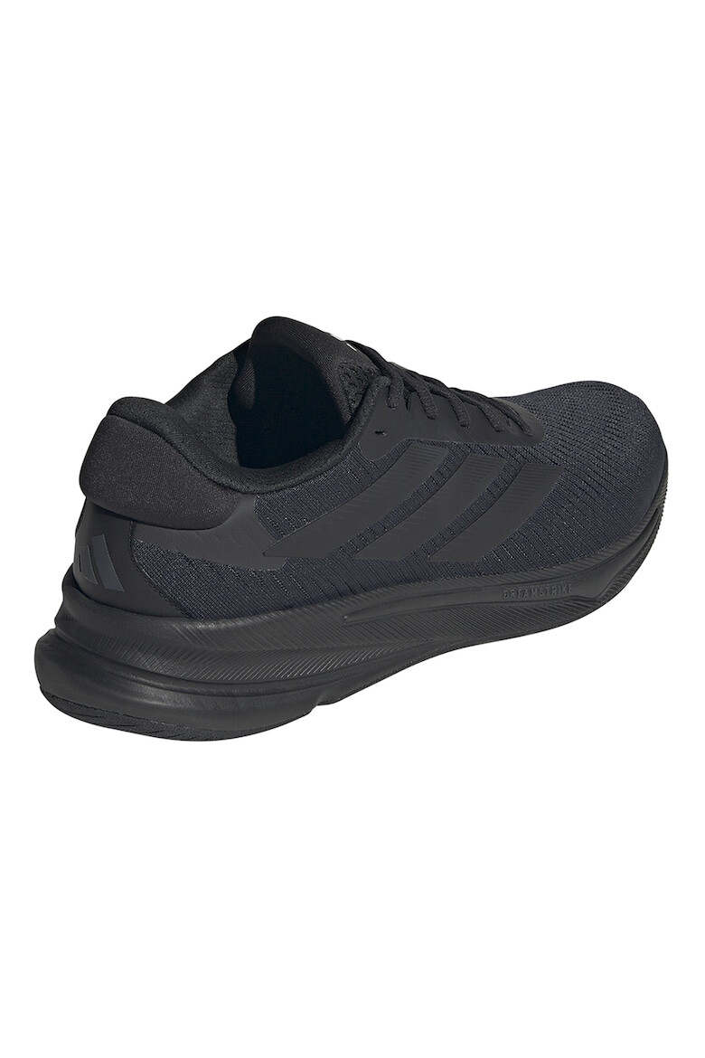 adidas Performance Обувки за бягане Supernova Ease - Черен - Pepit.bg