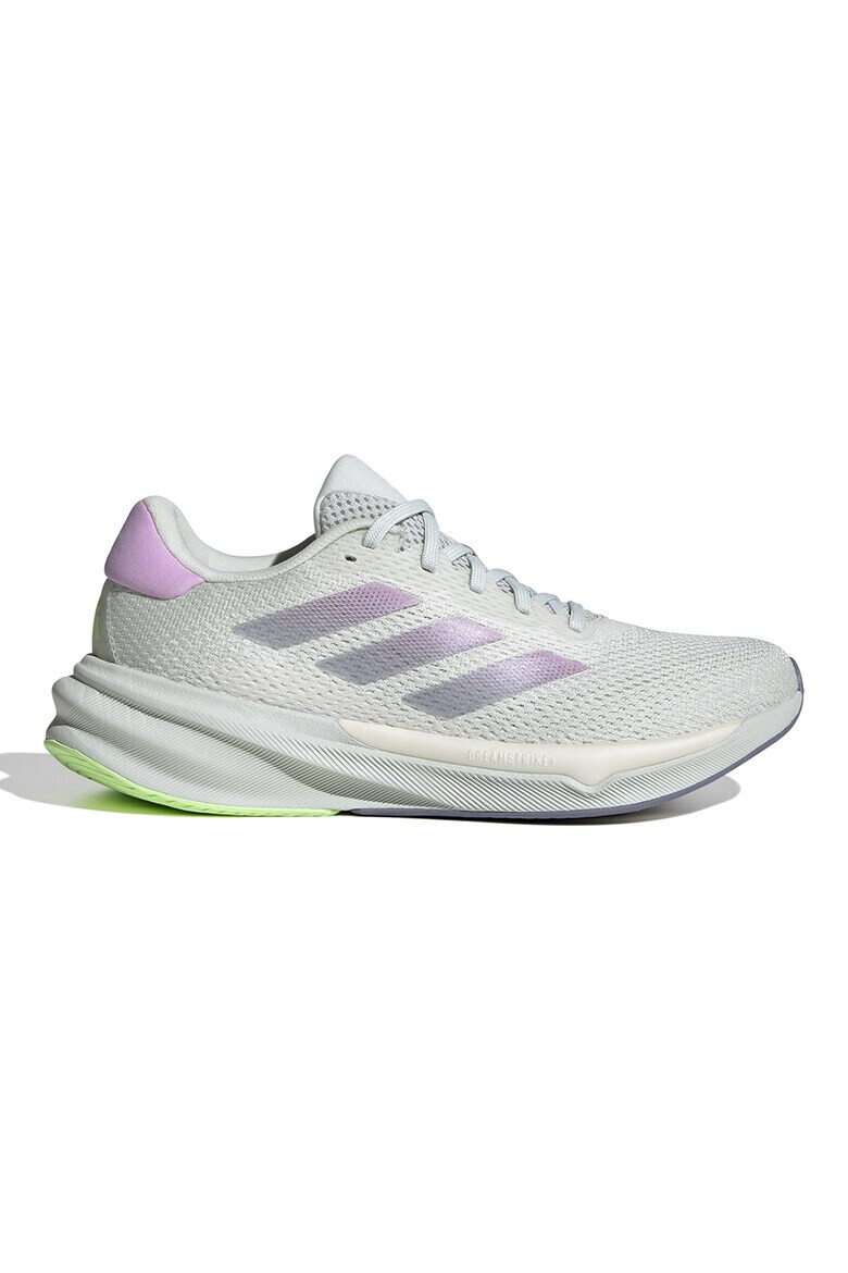 adidas Performance Обувки за бягане Supernova Stride - Pepit.bg