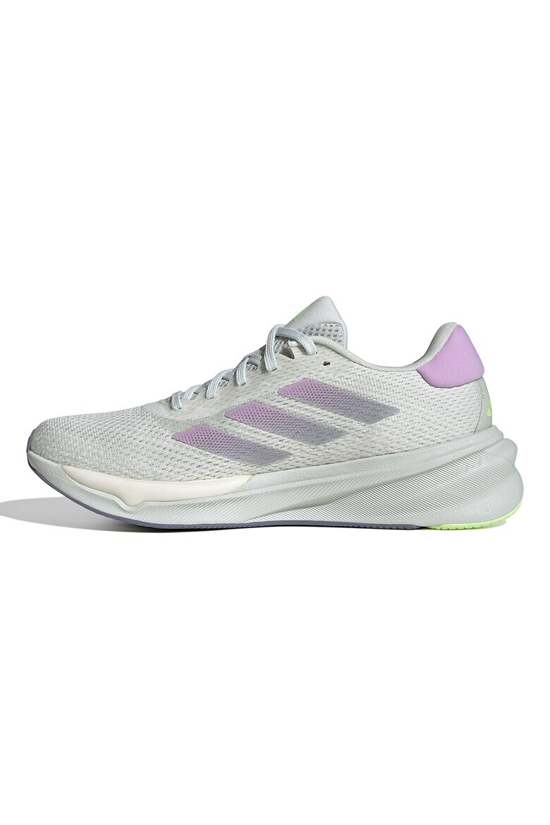 adidas Performance Обувки за бягане Supernova Stride - Pepit.bg