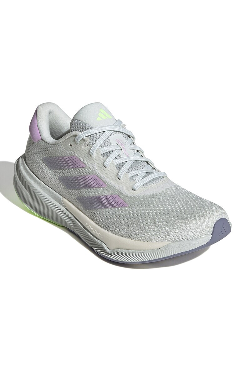 adidas Performance Обувки за бягане Supernova Stride - Pepit.bg